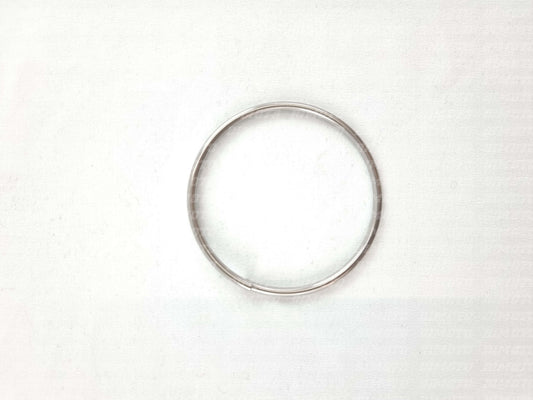 Anello d'arresto forcelle Sachs Beta RR 2T-4T 2018/2023