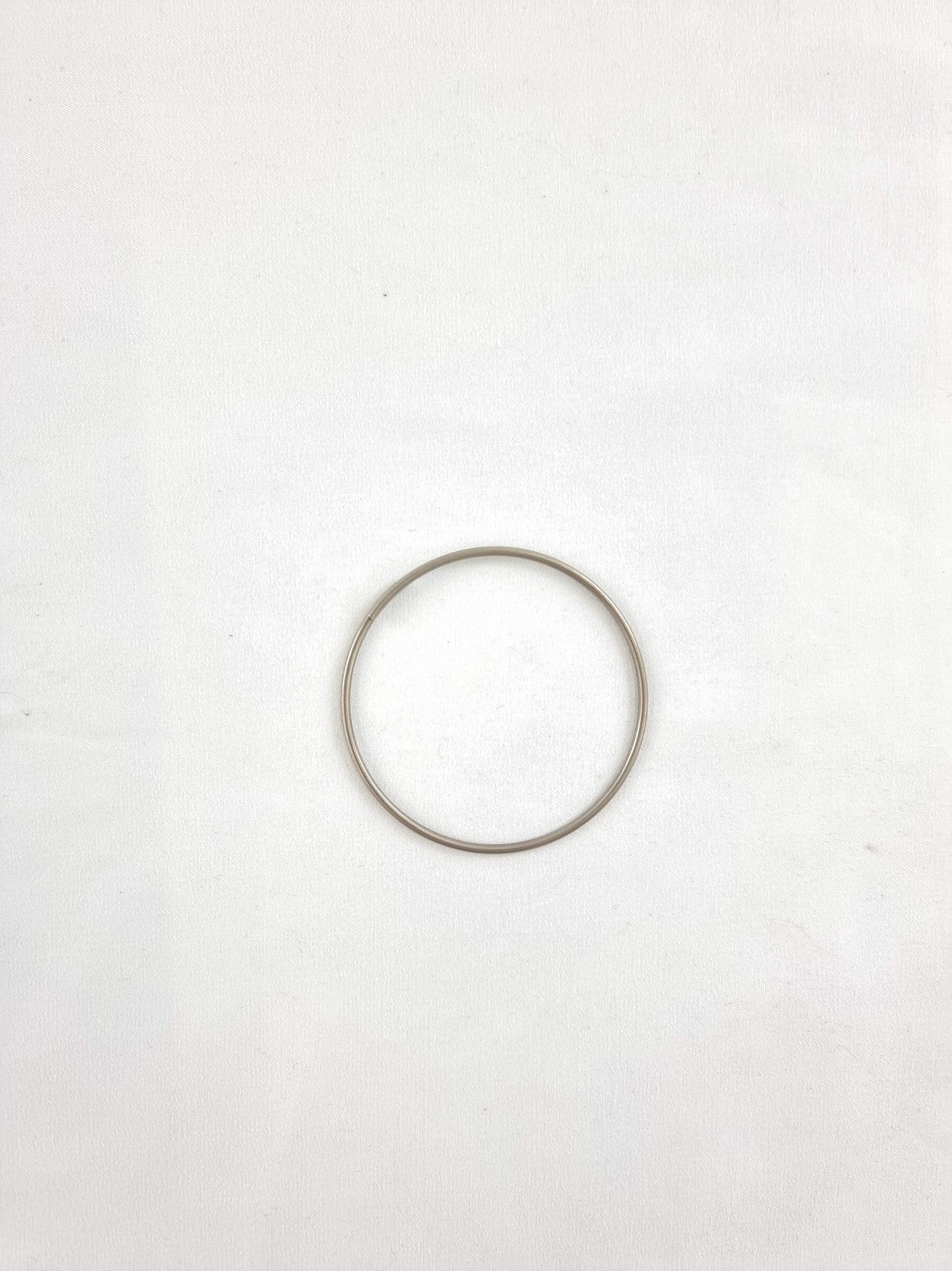 Anello di tenuta Beta RR 2T 125-250-300 Racing 20/26 RR 4T 350-390-430-480 Racing 20/26