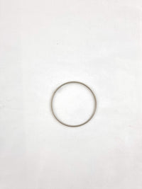 Anello di tenuta Beta RR 2T 125-250-300 Racing 20/26 RR 4T 350-390-430-480 Racing 20/26