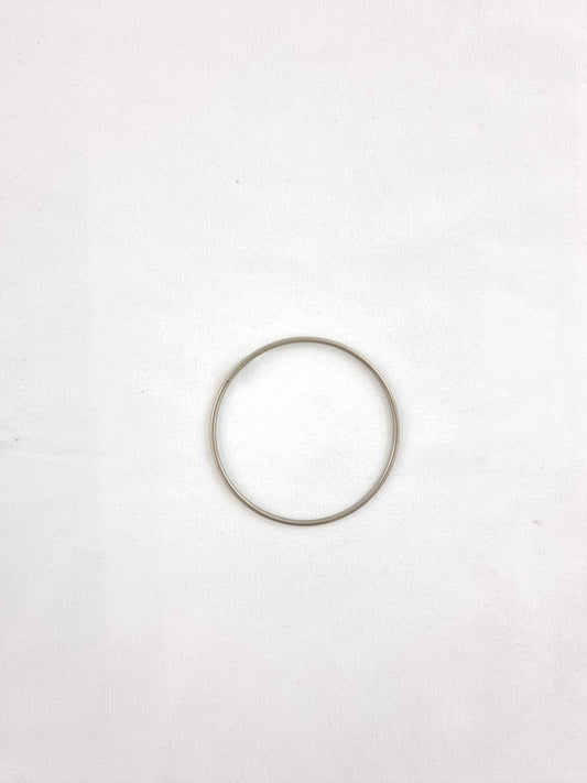 Anello di tenuta Beta RR 2T 125-250-300 Racing 20/26 RR 4T 350-390-430-480 Racing 20/26