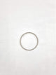 Anello di tenuta Beta RR 2T 125-250-300 Racing 20/26 RR 4T 350-390-430-480 Racing 20/26