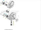 ANELLO DI TENUTA OR 53,6X2,4 BETA RR 125 4T LC 2021/2025