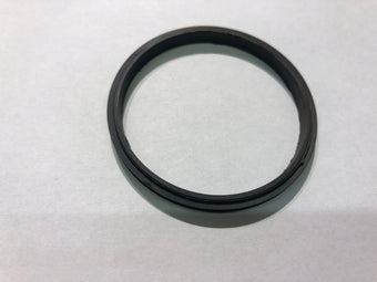 compare product Anello di tenuta sterzo Beta RR 125/200/250/300 2T 2018/2026 RR 350/390/430/480 4T 2018/2026