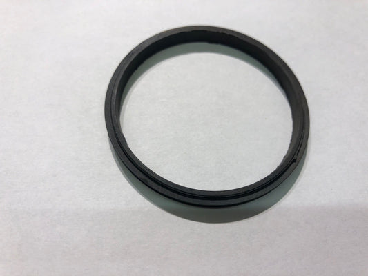 Anello di tenuta sterzo Beta RR 125/200/250/300 2T 2018/2026 RR 350/390/430/480 4T 2018/2026