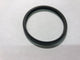 Anello di tenuta sterzo Beta RR 125/200/250/300 2T 2018/2026 RR 350/390/430/480 4T 2018/2026