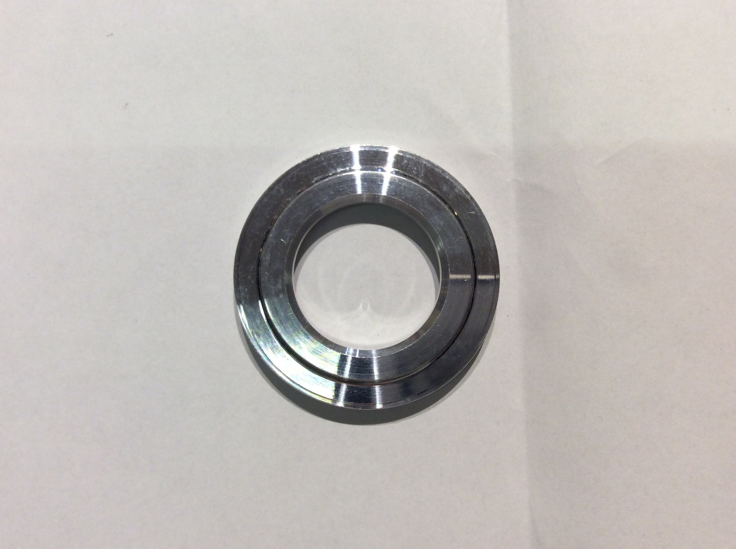 Anello interno parapolvere sterzo Beta RR 4T 2006/2025 RR 2T 2013/2025 CROSS RX 300 2T - RX 450 4T