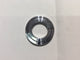 Anello interno parapolvere sterzo Beta RR 4T 2006/2025 RR 2T 2013/2025 CROSS RX 300 2T - RX 450 4T