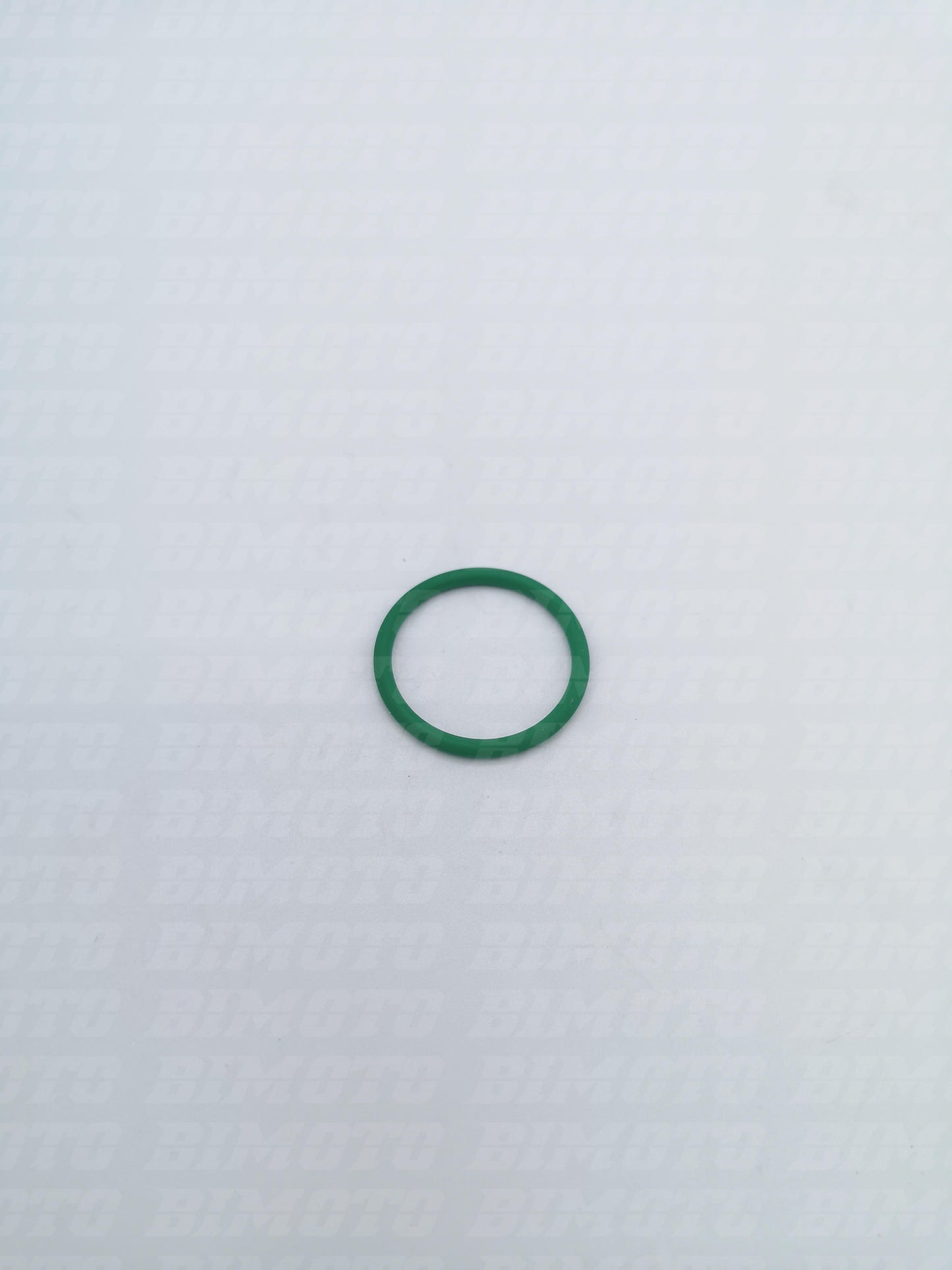 Anello Or Scarico Viton 25,07X2,62 Beta RR 50 2T (2005-2026) OEM 3402200000