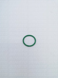 Anello Or Scarico Viton 25,07X2,62 Beta RR 50 2T (2005-2026) OEM 3402200000