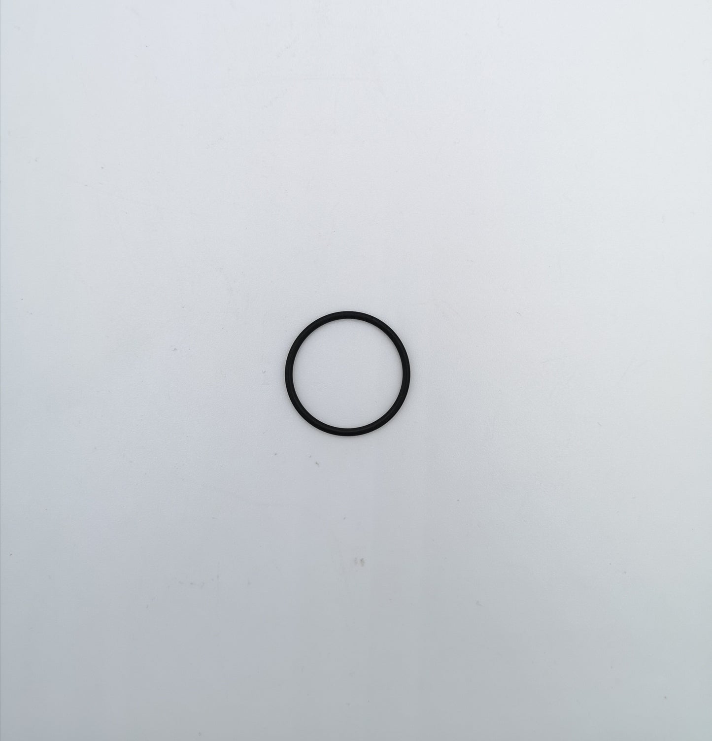 Anello Or Pompa Acqua 25,12X1,78 Beta RR 400 / 450 / 525 4T (2005-2009) OEM 3625049000