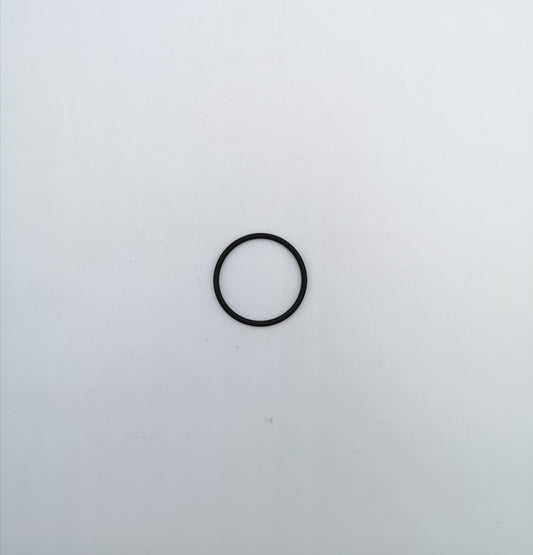 Anello Or Pompa Acqua 25,12X1,78 Beta RR 400 / 450 / 525 4T (2005-2009) OEM 3625049000