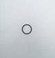 Anello Or Pompa Acqua 25,12X1,78 Beta RR 400 / 450 / 525 4T (2005-2009) OEM 3625049000