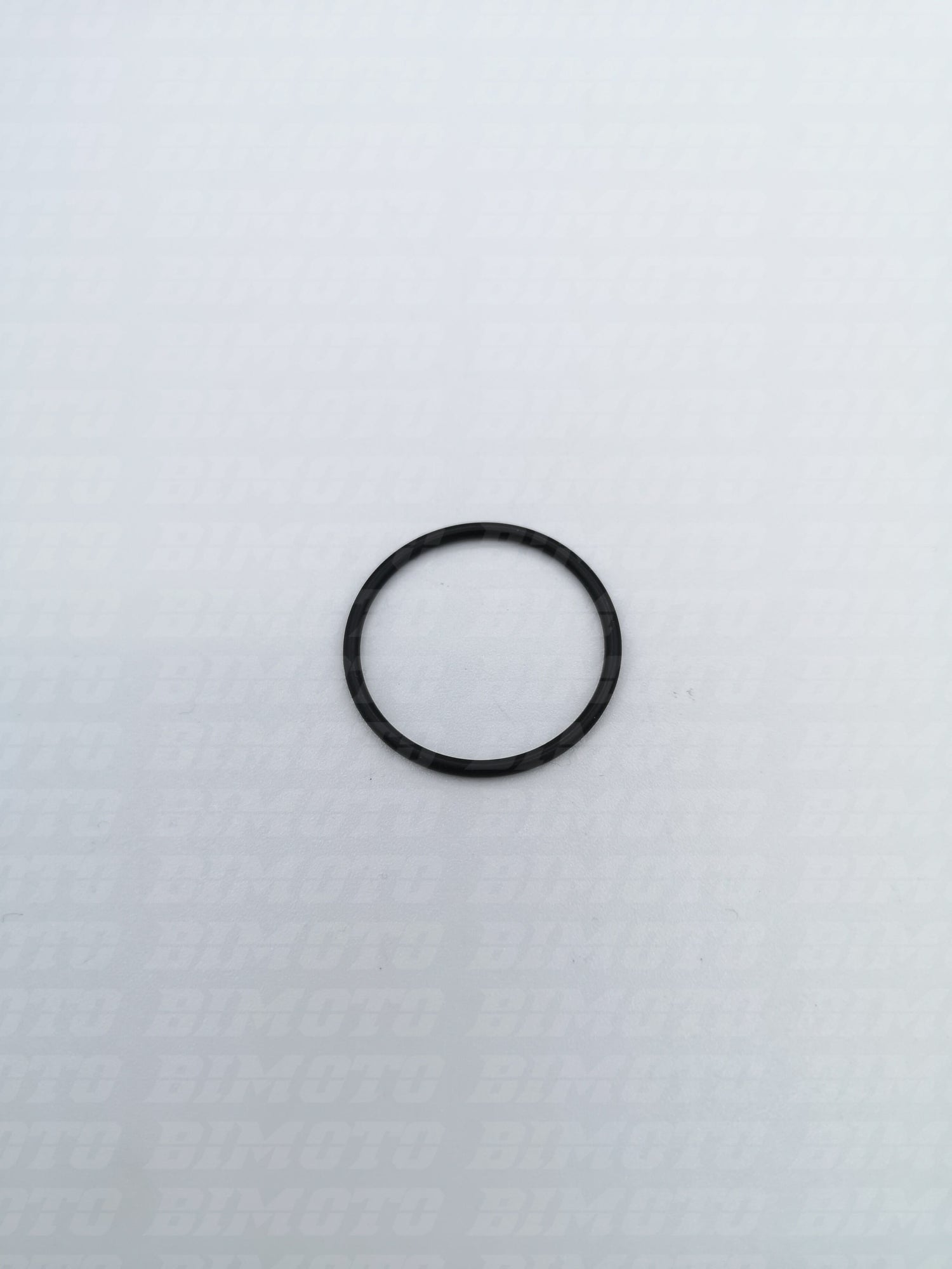 RX 450 4T – RX 300 2T