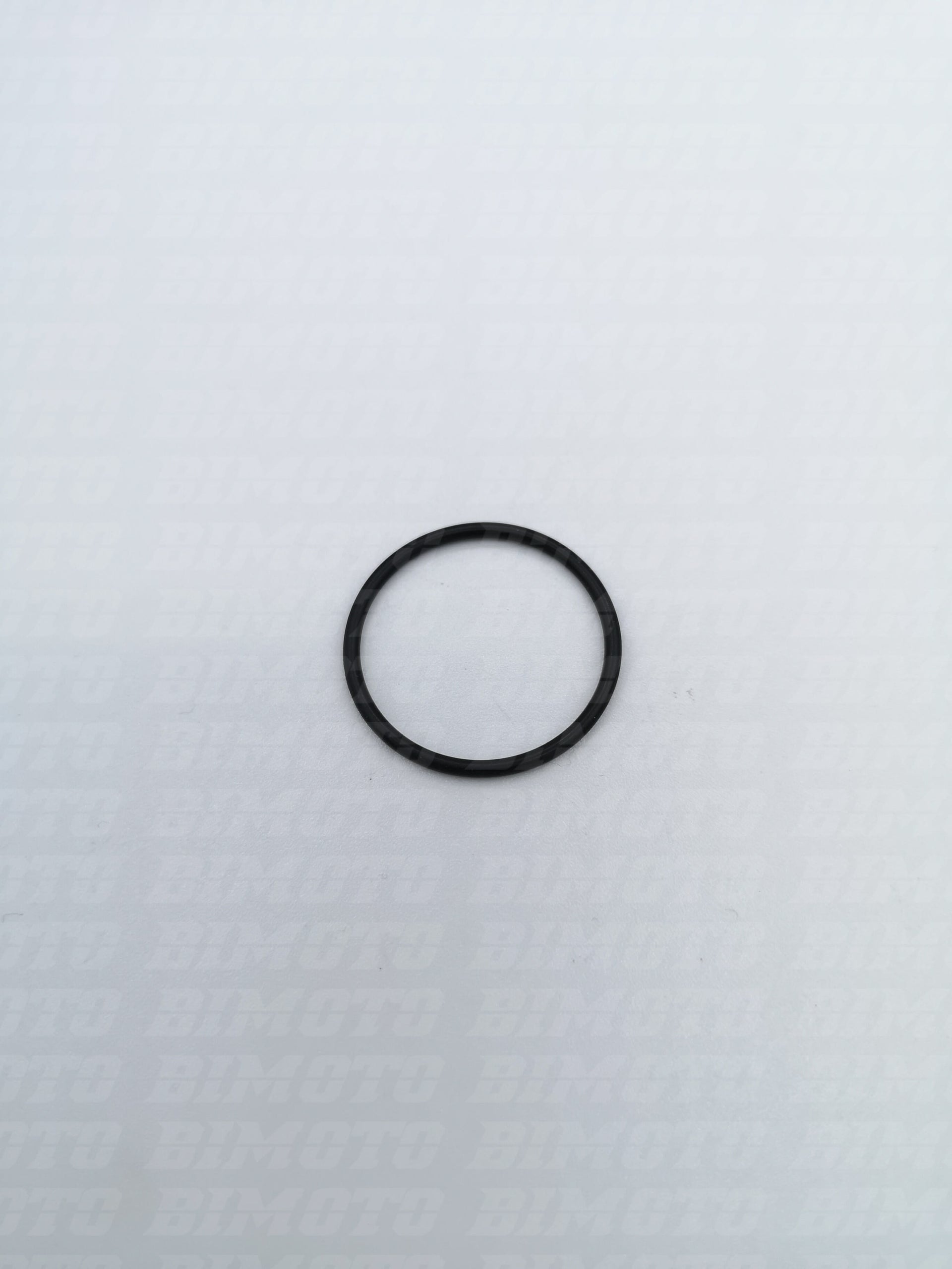 RX 450 4T – RX 300 2T