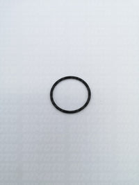 Anello OR 25X12X1,78 per Pignone Beta RR 2T-4T (2005-2025) - Xtrainer (2015-2026) - RX 2T-4T (2023-2026) OEM 1066620000
