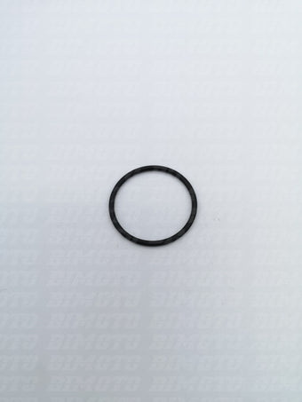 compare product Anello OR 25X12X1,78 per Pignone Beta RR 2T-4T (2005-2025) - Xtrainer (2015-2026) - RX 2T-4T (2023-2026) OEM 1066620000