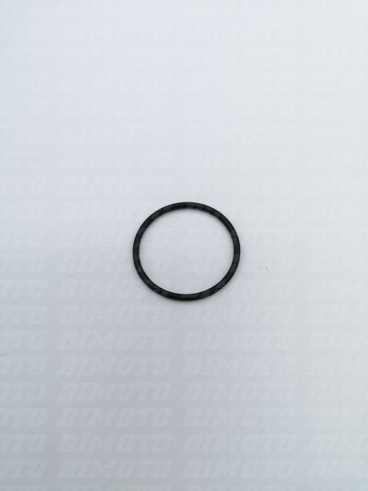 Anello OR 25X12X1,78 per Pignone Beta RR 2T-4T (2005-2025) - Xtrainer (2015-2026) - RX 2T-4T (2023-2026) OEM 1066620000