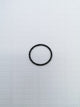Anello OR 25X12X1,78 per Pignone Beta RR 2T-4T (2005-2025) - Xtrainer (2015-2026) - RX 2T-4T (2023-2026) OEM 1066620000