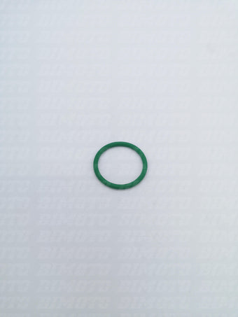 compare product Anello OR 28,24X2,62 scarico Beta RR 50 Enduro Racing 2005/2020