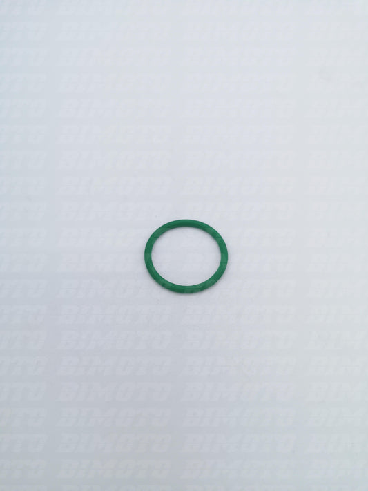 Anello OR 28,24X2,62 scarico Beta RR 50 Enduro Racing 2005/2020