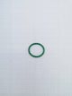 Anello OR 28,24X2,62 scarico Beta RR 50 Enduro Racing 2005/2020