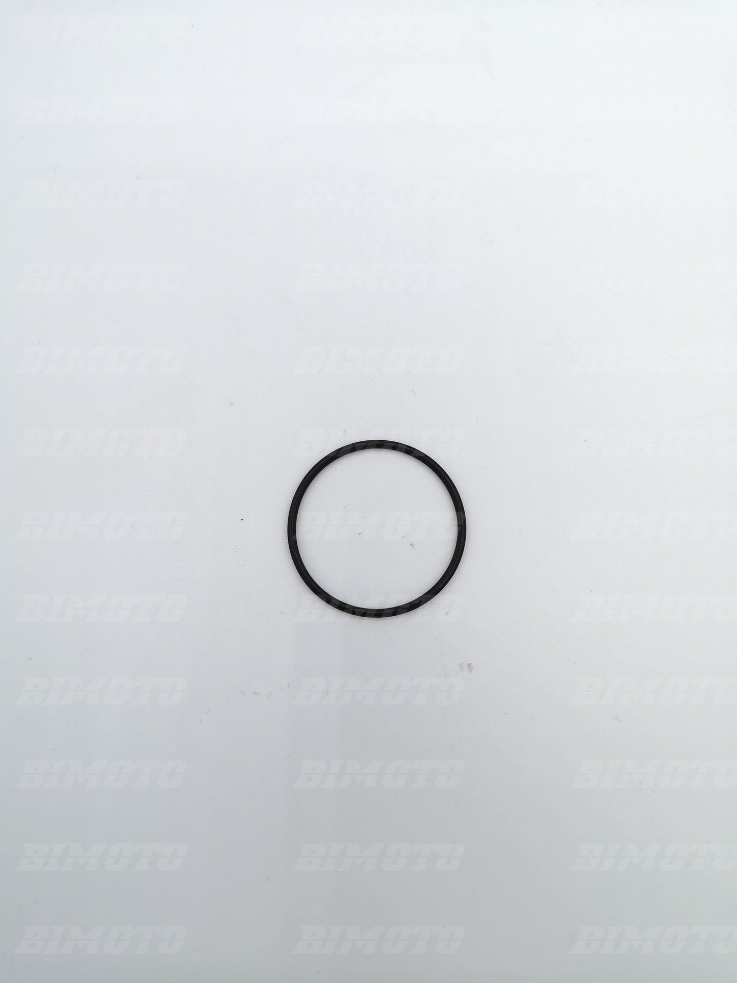 Anello OR 29,10X1,60 per pompa acqua Beta RR 400/450/525 4T 2005-2009