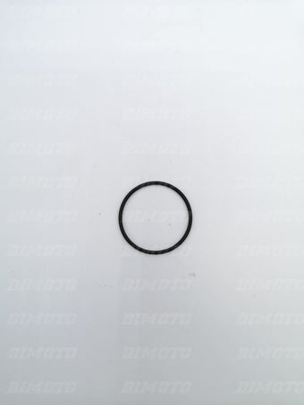 compare product Anello OR 29,10X1,60 per pompa acqua Beta RR 400/450/525 4T 2005-2009