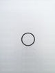 Anello OR 29,10X1,60 per pompa acqua Beta RR 400/450/525 4T 2005-2009
