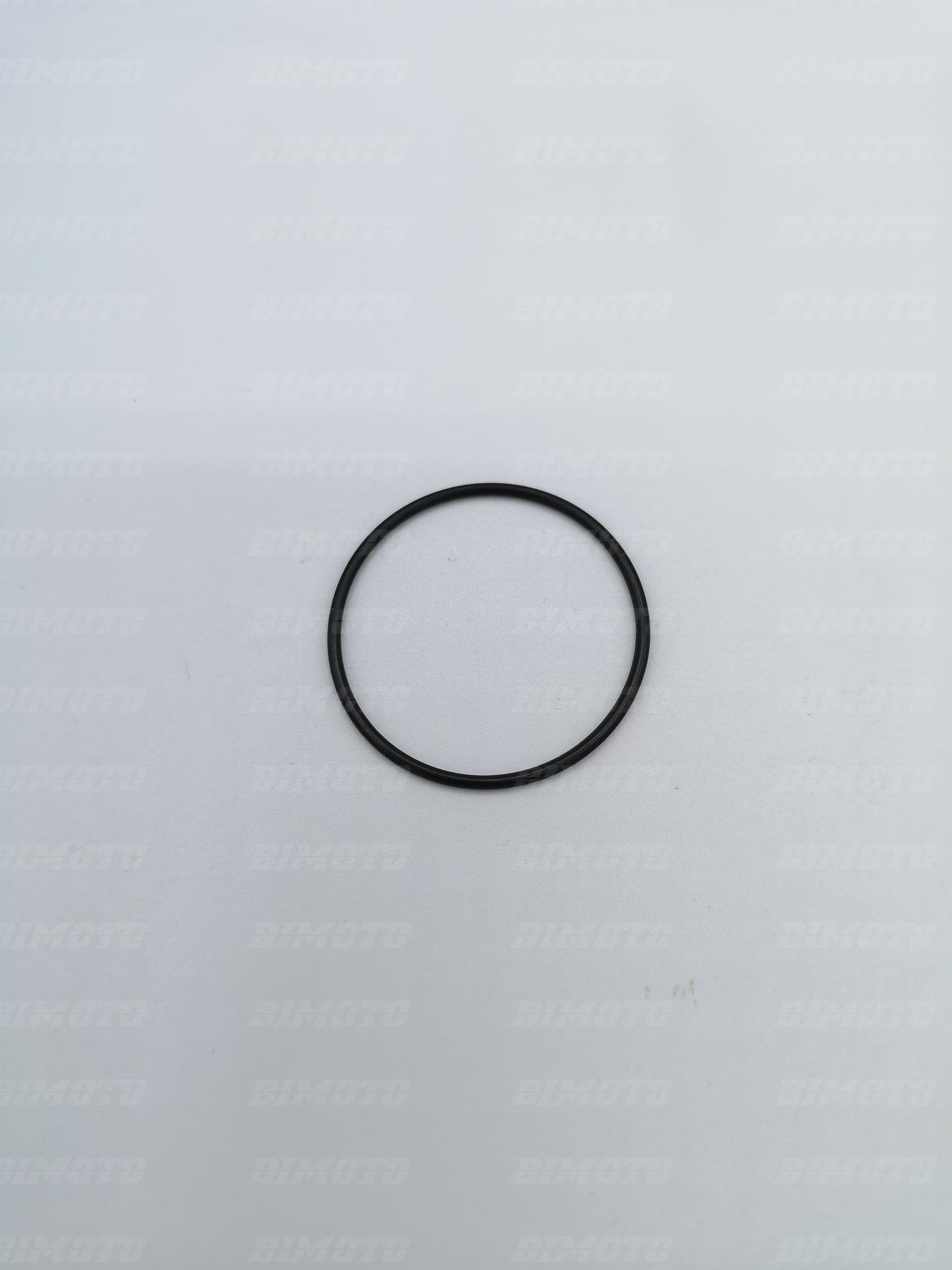Anello Oring Attuatore 33X1.5 Beta RR 2T-4T (2010-2026) - RX 2T-4T (2023-2026) - Xtrainer (2015-2026) OEM