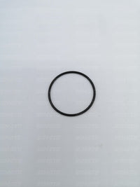 Anello Oring Attuatore 33X1.5 Beta RR 2T-4T (2010-2026) - RX 2T-4T (2023-2026) - Xtrainer (2015-2026) OEM
