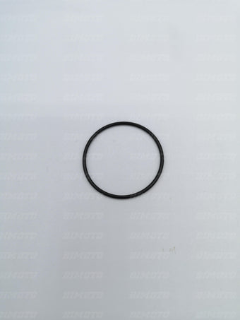 compare product Anello Oring Attuatore 33X1.5 Beta RR 2T-4T (2010-2026) - RX 2T-4T (2023-2026) - Xtrainer (2015-2026) OEM