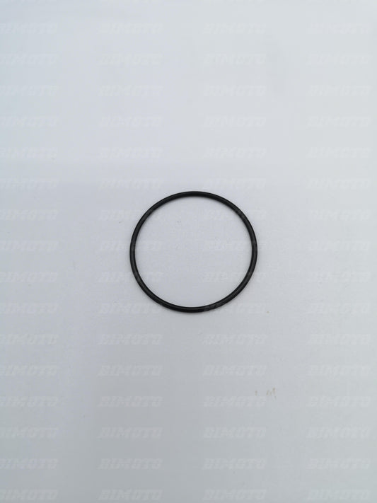 Anello Oring Attuatore 33X1.5 Beta RR 2T-4T (2010-2026) - RX 2T-4T (2023-2026) - Xtrainer (2015-2026) OEM