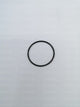 Anello Oring Attuatore 33X1.5 Beta RR 2T-4T (2010-2026) - RX 2T-4T (2023-2026) - Xtrainer (2015-2026) OEM