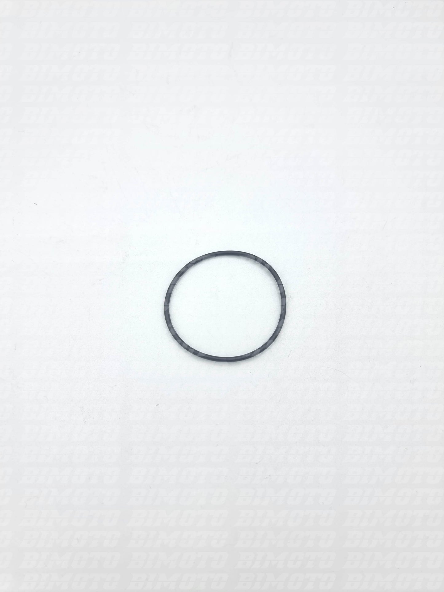 Anello OR 45.2 pompa olio RR 350/390/400/430/450/480/498/520 4T 2010-2024