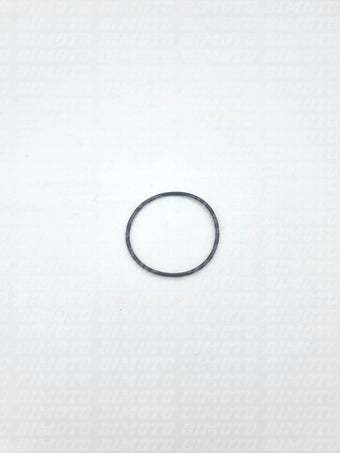 compare product Anello OR 45.2 pompa olio RR 350/390/400/430/450/480/498/520 4T 2010-2024