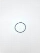 Anello OR 45.2 pompa olio RR 350/390/400/430/450/480/498/520 4T 2010-2024