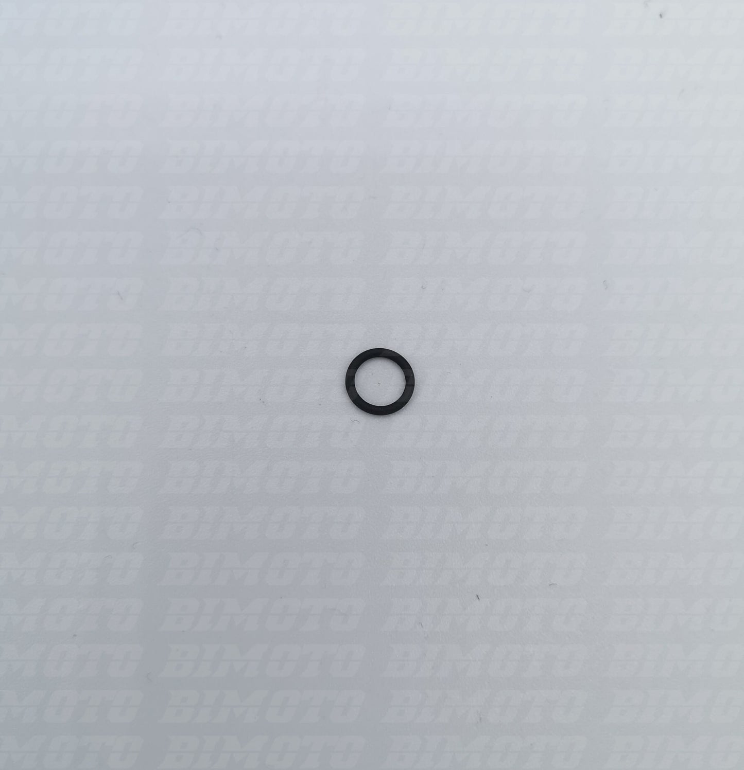 Anello OR 5,5X1 Beta RR 350/390/400/430/450/480/498/520 4T 2010-2024