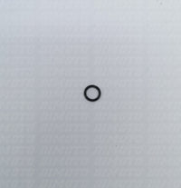 Anello OR 5,5X1 Beta RR 350/390/400/430/450/480/498/520 4T 2010-2024