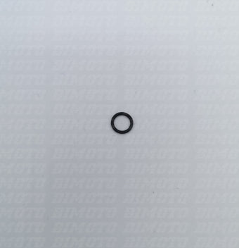 compare product Anello OR 5,5X1 Beta RR 350/390/400/430/450/480/498/520 4T 2010-2024