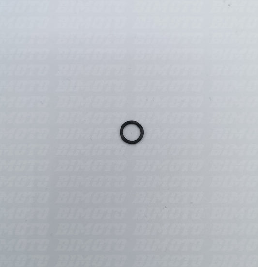 Anello OR 5,5X1 Beta RR 350/390/400/430/450/480/498/520 4T 2010-2024