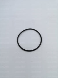 Anello OR per filtro olio Beta Alp 200 2000-2020