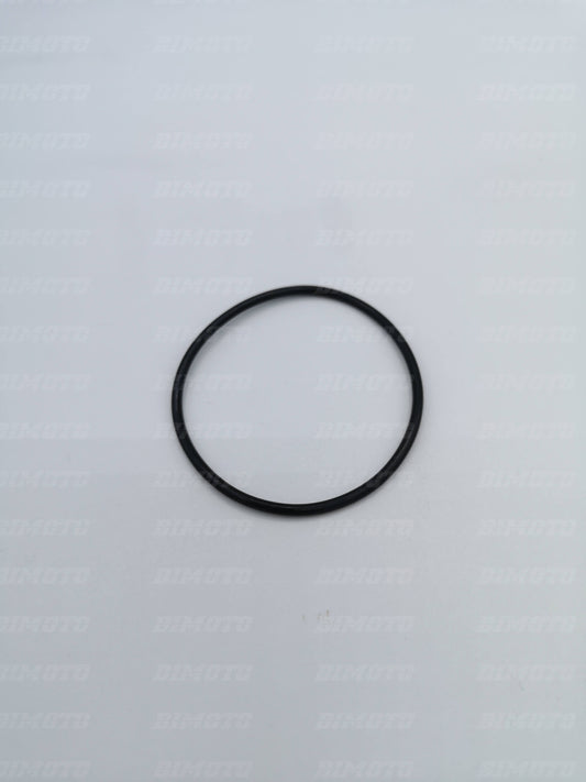 Anello OR per filtro olio Beta Alp 200 2000-2020