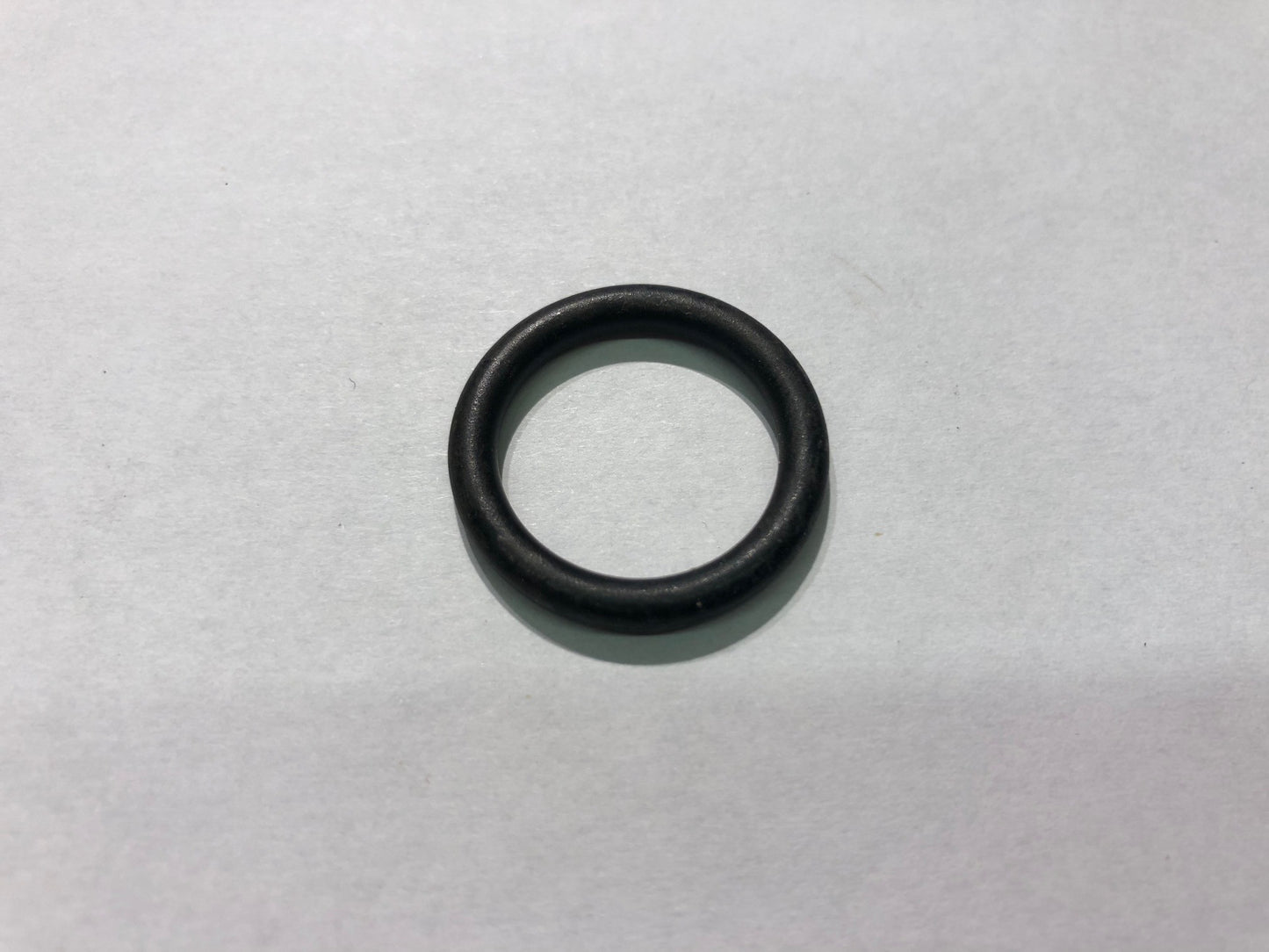 Anello oring 20X22X3.53 sterzo Beta RR 350/390/400/430/450/480/498 4T 2011/2022 125/200/250/300 2T 2015/2022