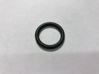 compare product Anello oring 20X22X3.53 sterzo Beta RR 350/390/400/430/450/480/498 4T 2011/2022 125/200/250/300 2T 2015/2022