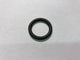 Anello oring 20X22X3.53 sterzo Beta RR 350/390/400/430/450/480/498 4T 2011/2022 125/200/250/300 2T 2015/2022