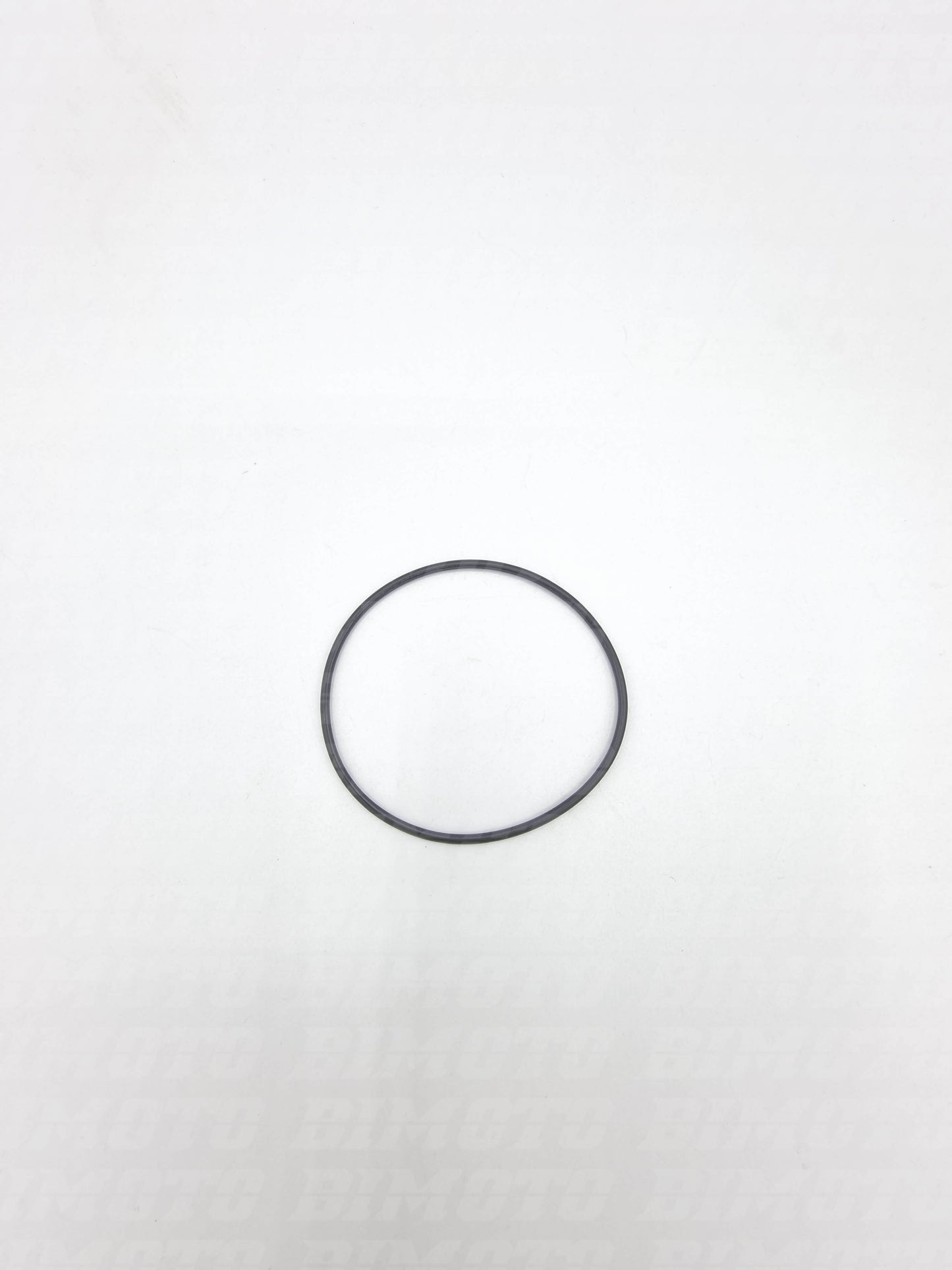 Anello oring coperchio filtro olio Beta ALP 4.0 2007-2018