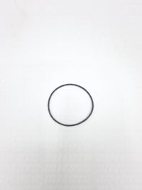 Anello oring coperchio filtro olio Beta ALP 4.0 2007-2018