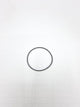 Anello oring coperchio filtro olio Beta ALP 4.0 2007-2018
