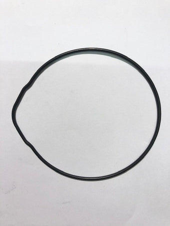 compare product Anello oring esterno testa AM6 Beta RR 50 enduro/motard 2005/2023