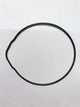 Anello oring esterno testa AM6 Beta RR 50 enduro/motard 2005/2023